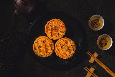 英伟达介绍《黑神话》特性：支持全景光追DLSS 3.5